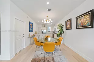 4648 NW 83rd Ave, Doral, FL 33166 - Photo 9