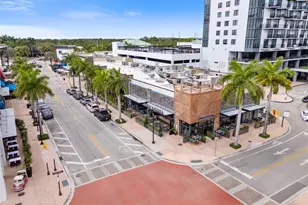 4648 NW 83rd Ave, Doral, FL 33166 - Photo 57