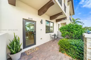 4648 NW 83rd Ave, Doral, FL 33166 - Photo 3