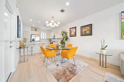 4648 NW 83rd Ave #4648, Doral, FL 33166 - Photo 7