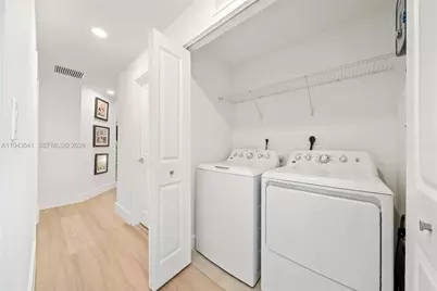 4648 NW 83rd Ave #4648, Doral, FL 33166 - Photo 25