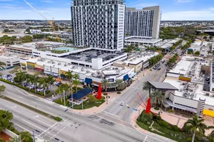 4648 NW 83rd Ave, Doral, FL 33166 - Photo 53