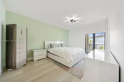 4648 NW 83rd Ave #4648, Doral, FL 33166 - Photo 17