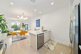 4648 NW 83rd Ave, Doral, FL 33166 - Photo 13