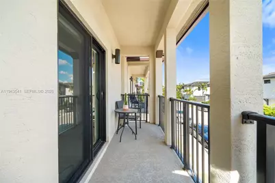 4648 NW 83rd Ave #4648, Doral, FL 33166 - Photo 23