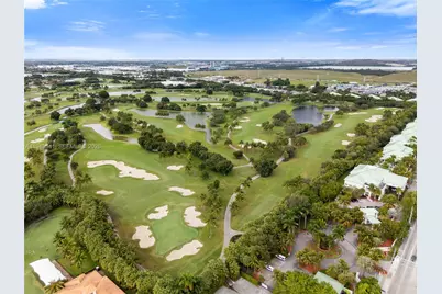 4648 NW 83rd Ave #4648, Doral, FL 33166 - Photo 51