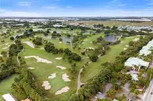 4648 NW 83rd Ave, Doral, FL 33166 - Photo 51