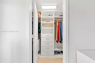 4648 NW 83rd Ave, Doral, FL 33166 - Photo 19