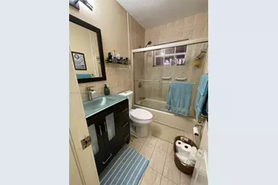 3270 SW 7th St, Miami, FL 33135 - Photo 3