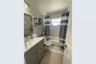 3270 SW 7th St, Miami, FL 33135 - Photo 19