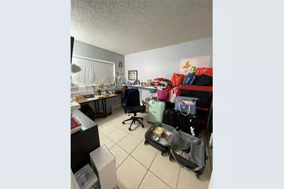 3270 SW 7th St, Miami, FL 33135 - Photo 21