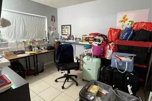 3270 SW 7th St, Miami, FL 33135 - Photo 21