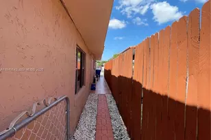 3270 SW 7th St, Miami, FL 33135 - Photo 25