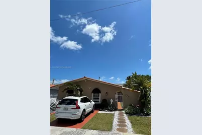 3270 SW 7th St, Miami, FL 33135 - Photo 1