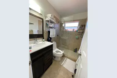 3270 SW 7th St, Miami, FL 33135 - Photo 11