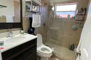 3270 SW 7th St, Miami, FL 33135 - Photo 11