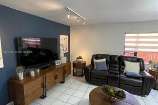 3270 SW 7th St, Miami, FL 33135 - Photo 7