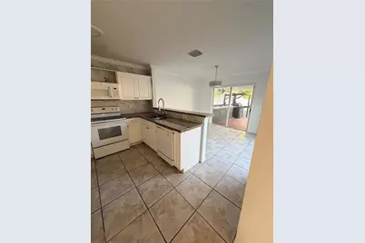 28431 SW 135th Ave, Homestead, FL 33033 - Photo 23