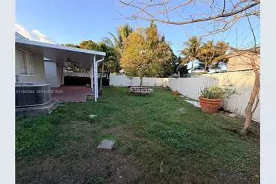 28431 SW 135th Ave, Homestead, FL 33033 - Photo 11