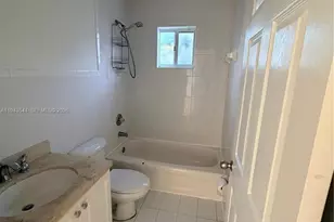 28431 SW 135th Ave, Homestead, FL 33033 - Photo 19