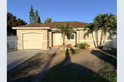 28431 SW 135th Ave, Homestead, FL 33033 - Photo 3