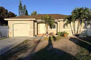 28431 SW 135th Ave, Homestead, FL 33033 - Photo 3