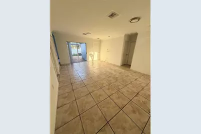 28431 SW 135th Ave, Homestead, FL 33033 - Photo 15