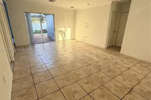 28431 SW 135th Ave, Homestead, FL 33033 - Photo 15