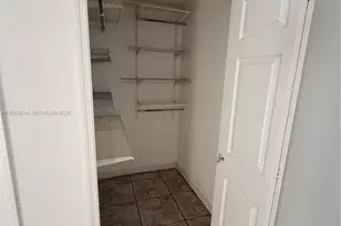 28431 SW 135th Ave, Homestead, FL 33033 - Photo 21