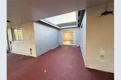 28431 SW 135th Ave, Homestead, FL 33033 - Photo 7