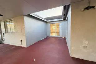 28431 SW 135th Ave, Homestead, FL 33033 - Photo 7