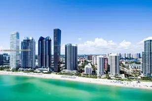 17201 Collins Ave, Sunny Isles Beach, FL 33160 - Photo 41