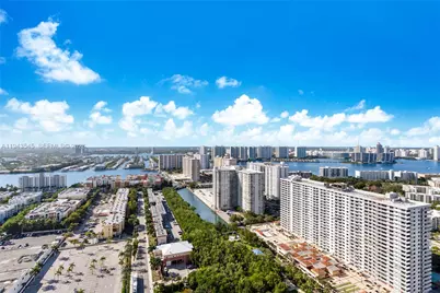 17201 Collins Ave #3604, Sunny Isles Beach, FL 33160 - Photo 27