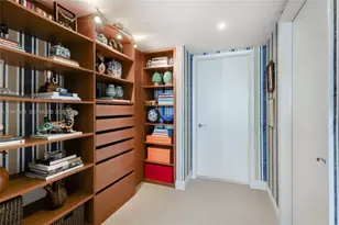 17201 Collins Ave, Sunny Isles Beach, FL 33160 - Photo 15