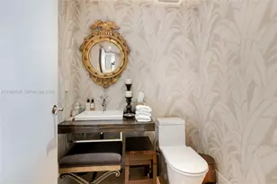 17201 Collins Ave, Sunny Isles Beach, FL 33160 - Photo 11