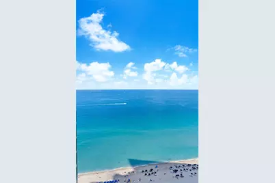 17201 Collins Ave #3604, Sunny Isles Beach, FL 33160 - Photo 23