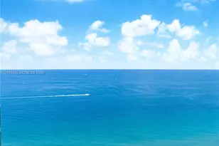 17201 Collins Ave, Sunny Isles Beach, FL 33160 - Photo 23