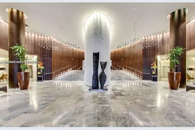 17201 Collins Ave #3604, Sunny Isles Beach, FL 33160 - Photo 29