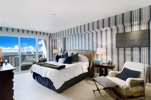 17201 Collins Ave, Sunny Isles Beach, FL 33160 - Photo 13