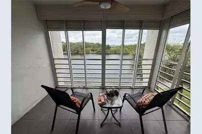 9450 Poinciana Pl #405, Davie, FL 33324 - Photo 3
