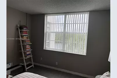9450 Poinciana Pl #405, Davie, FL 33324 - Photo 17