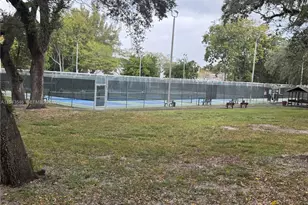 9450 Poinciana Pl, Davie, FL 33324 - Photo 37