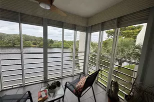 9450 Poinciana Pl, Davie, FL 33324 - Photo 3