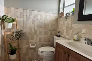 9450 Poinciana Pl, Davie, FL 33324 - Photo 11