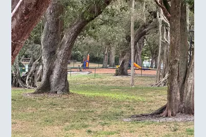 9450 Poinciana Pl #405, Davie, FL 33324 - Photo 39