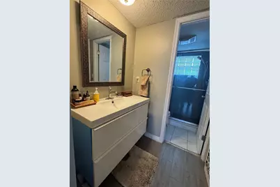 9450 Poinciana Pl #405, Davie, FL 33324 - Photo 19