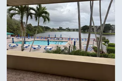 9450 Poinciana Pl #405, Davie, FL 33324 - Photo 33