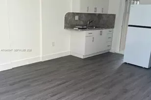 1262 SW 4th St, Miami, FL 33135 - Photo 3