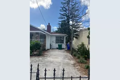 1262 SW 4th St, Miami, FL 33135 - Photo 1