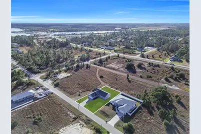 1036 Gunby, Lehigh Acres, FL 33974 - Photo 31